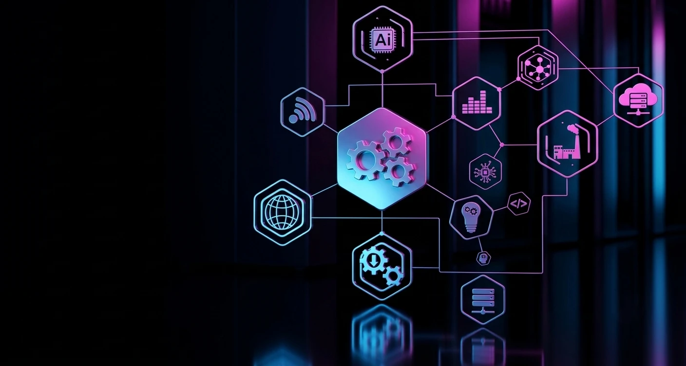 Generative AI in Software Testing