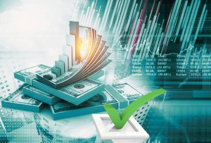 Financial Asset Management Software