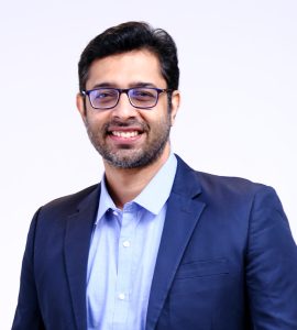 Srilal Nampoothiri