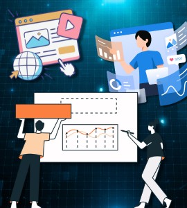 Digital Experiences
