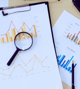 Financial Asset Management Software