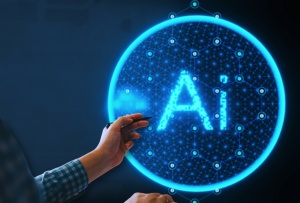 Generative AI in Software Testing