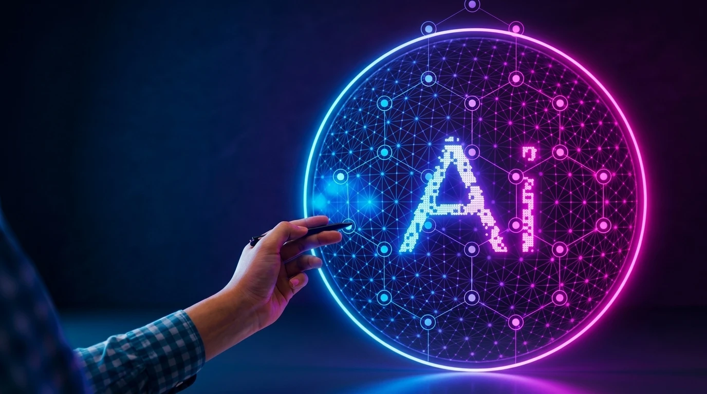 Generative AI in Software Testing