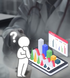 Healthcare Analytics Software