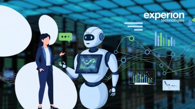 AI Data Management