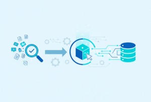 AI Data Management