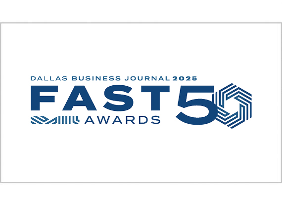 Award_Logo_Fast50