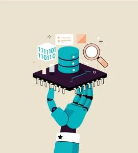 Enterprise AI Solutions