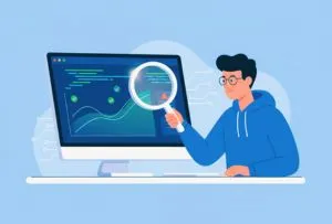 Software Product Testing
