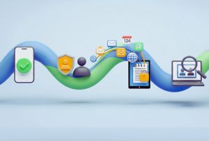 Enterprise Mobility Management Solutions