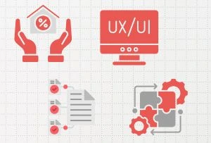 Mortgage Software Development