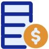 Mortgage Software Development