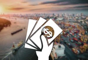 Transportation Software Development