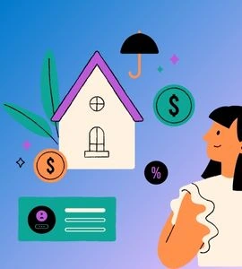 Mortgage Software Development