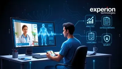 Digital Patient Engagement