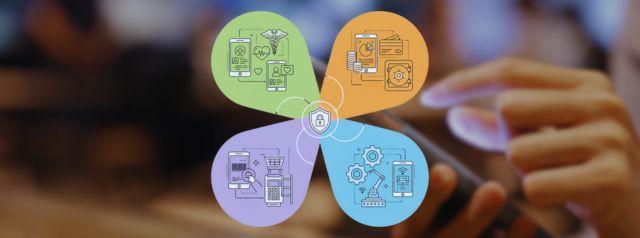 Enterprise Mobility Management Solutions