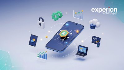 Enterprise Mobility Management Solutions