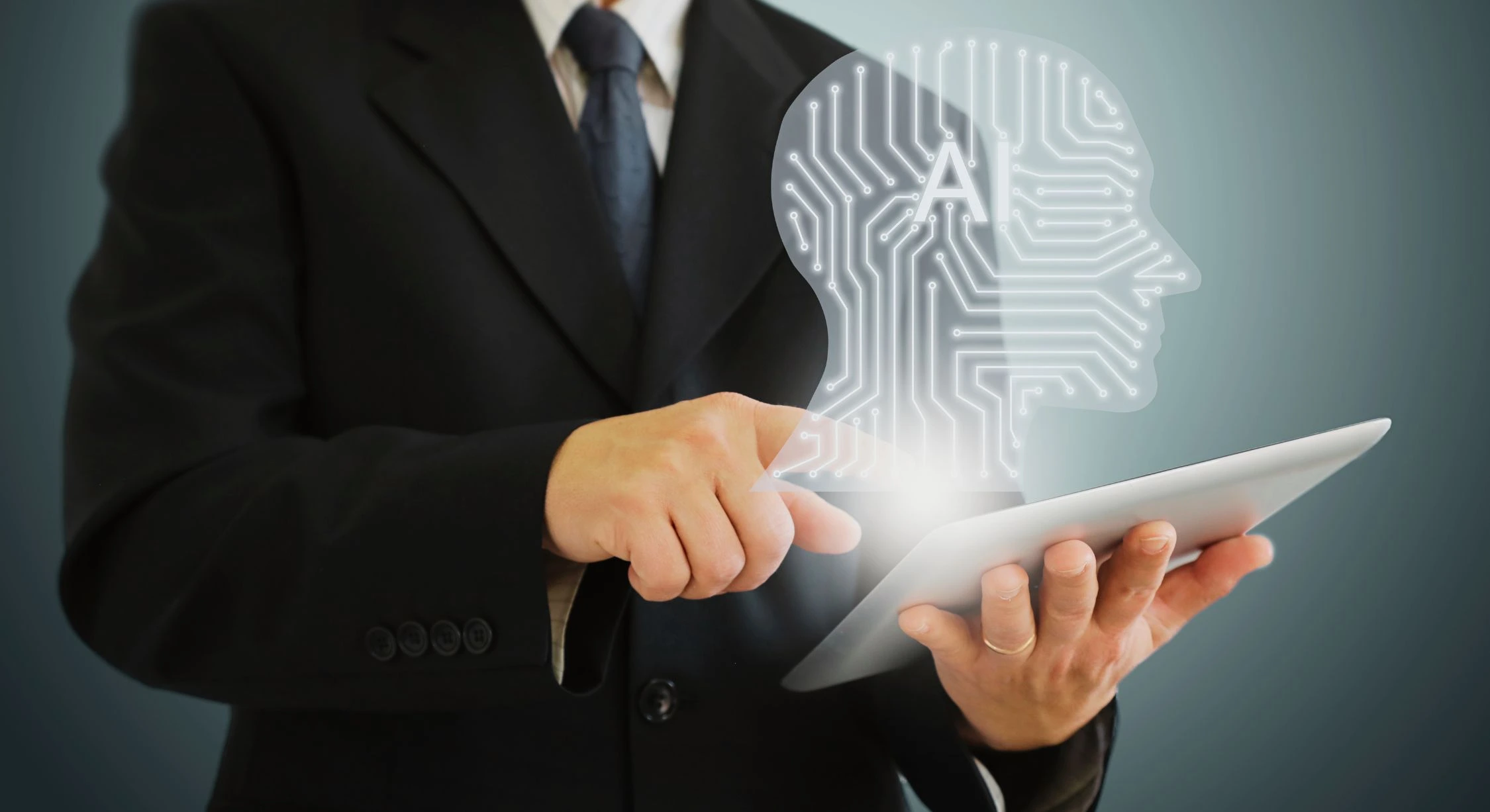 IT Staff Augmentation