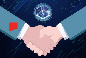AI Data Management