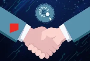 Enterprise AI Solutions