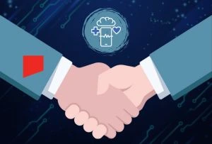 Digital Patient Engagement