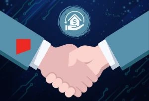 Mortgage Software Development