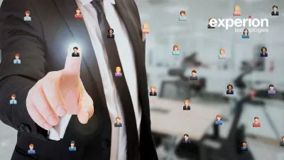 IT Staff Augmentation