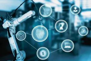 Enterprise AI Solutions