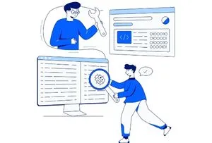 Software Product Testing