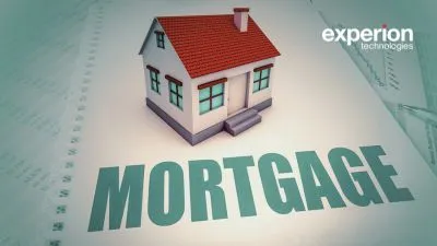 Mortgage Software Development