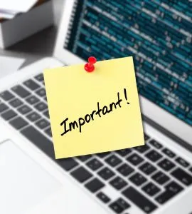 Software Product Testing