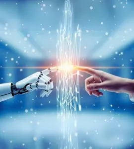 Enterprise AI Solutions