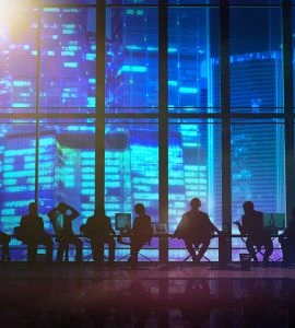 IT Staff Augmentation