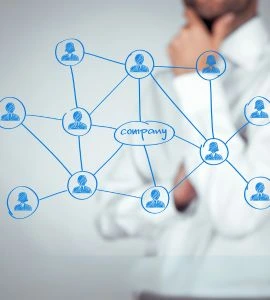 IT Staff Augmentation