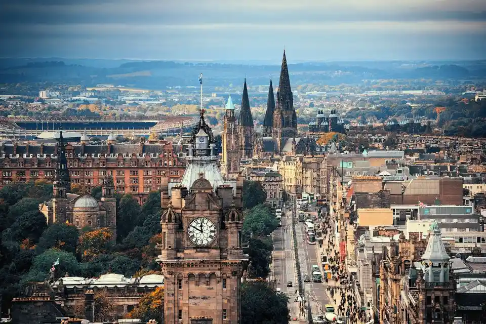 Bespoke Software Banner