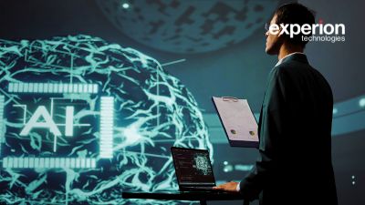 AI for IT Operations (AIOps)