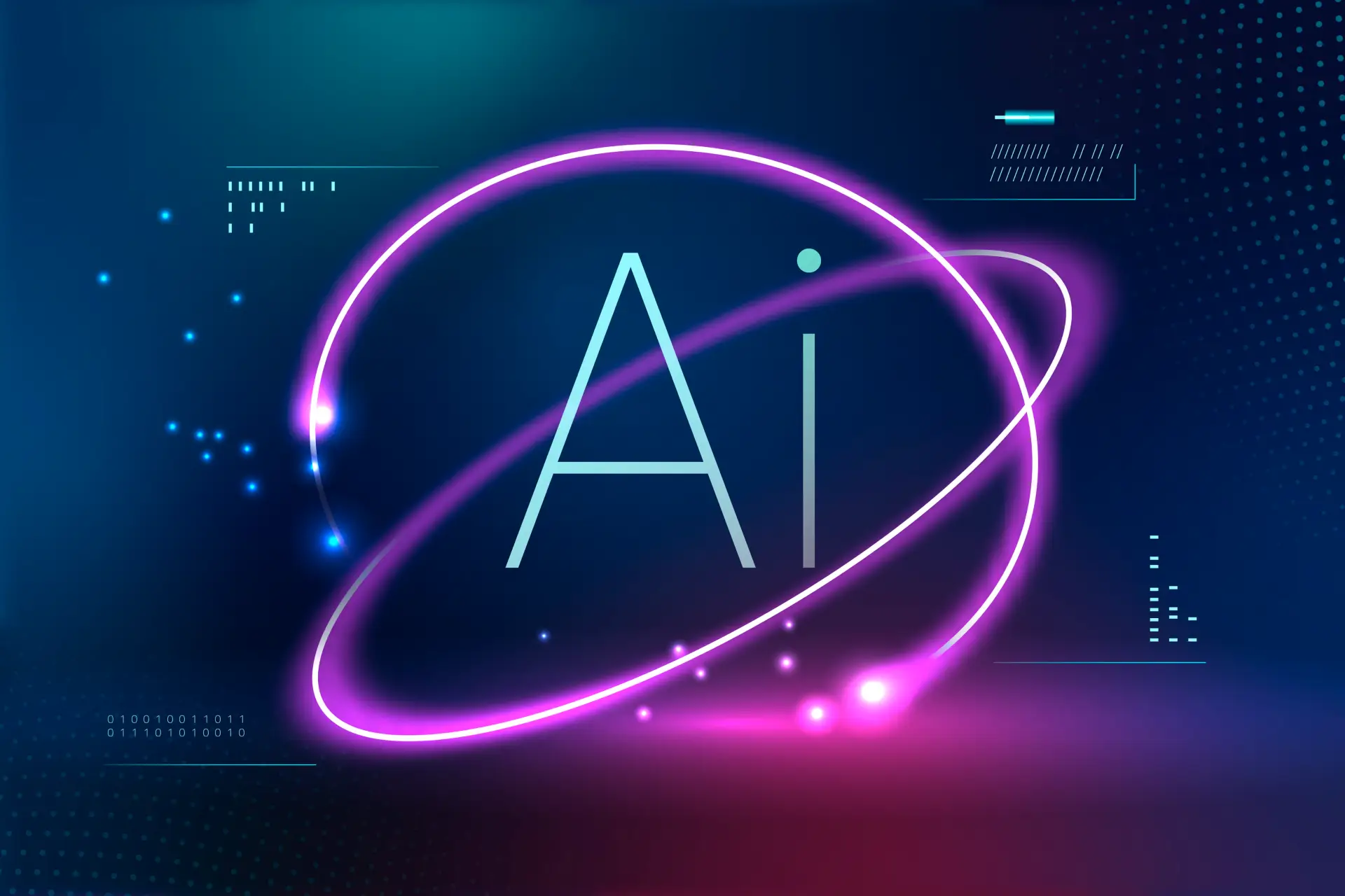 AI for IT Operations