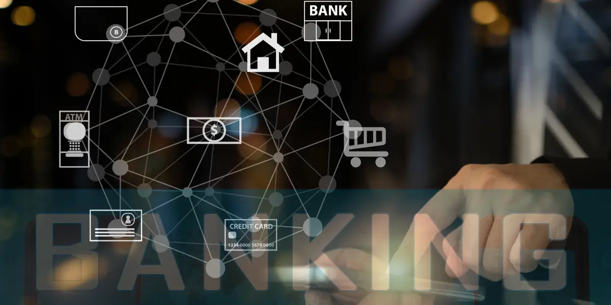 Banking Interactions AI