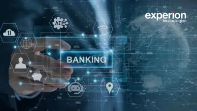 Conversational AI in Banking