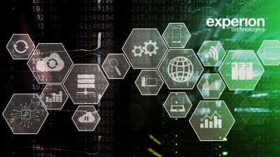Data Platform Modernization