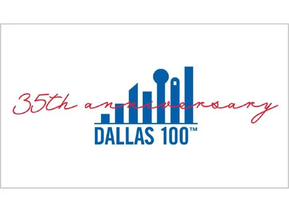 Experion Technologies Named to the SMU Cox School of Business’ Dallas 100™ for 2025 Experion Technologies Named to the SMU Cox School of Business’ Dallas 100™ for 2025