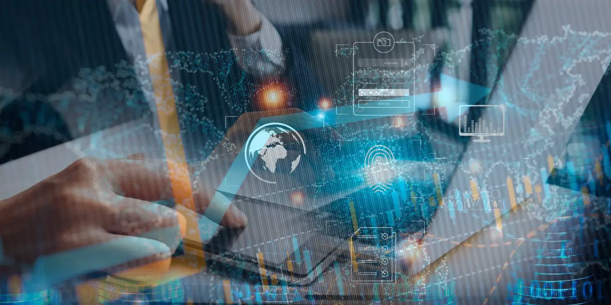 Future of Conversational AI in Banking