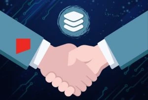 Data Platform Modernization