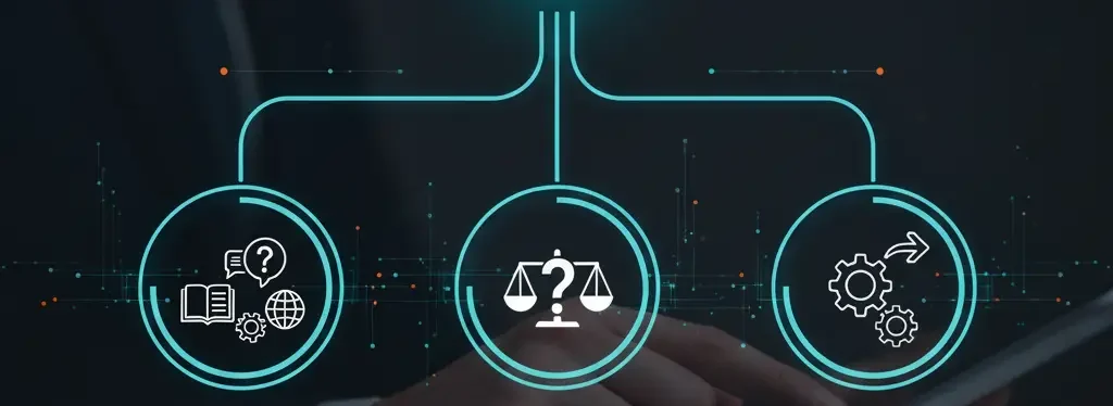 LLM Product Development