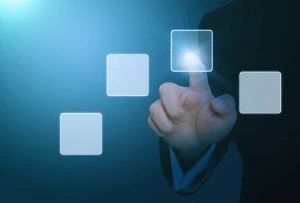 Data Platform Modernization