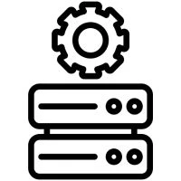Data Platform Modernization