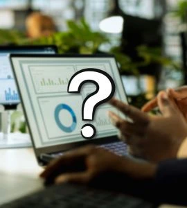 Data Platform Modernization