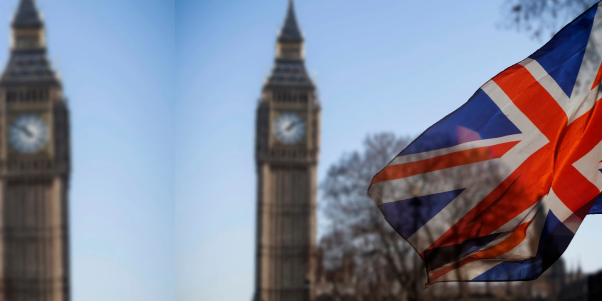 Bespoke Software Banner