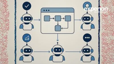 Agentic Process Automation