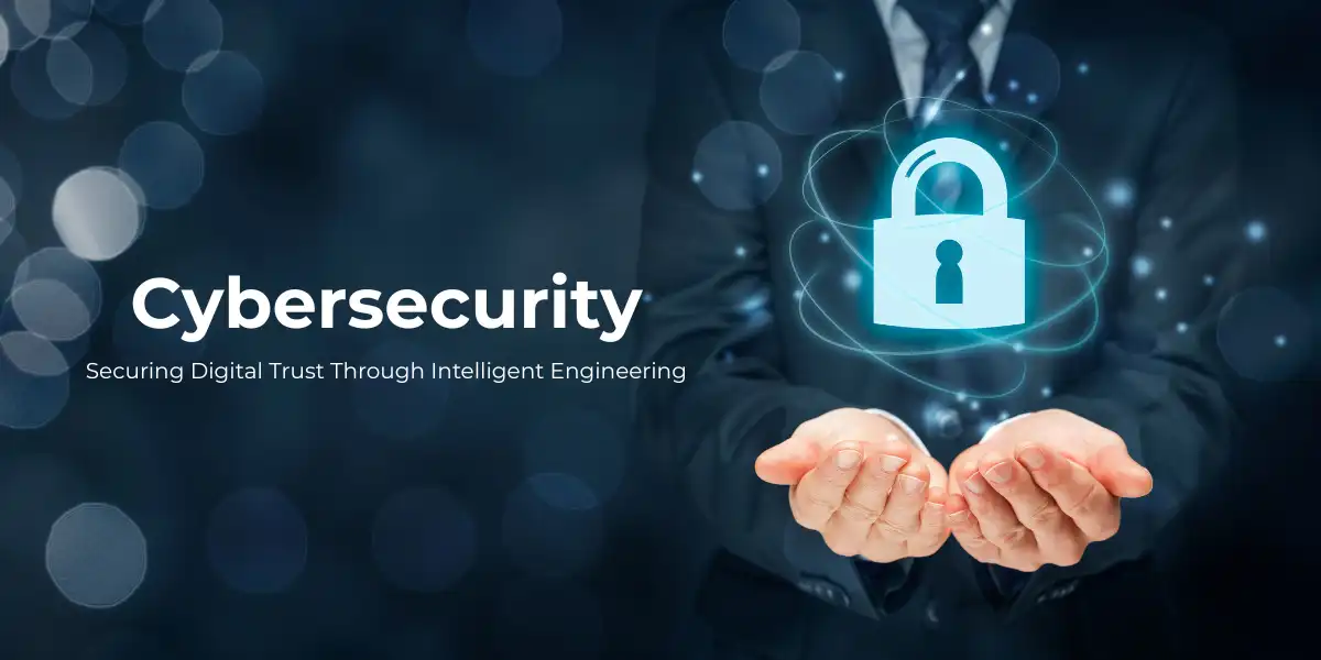 Vulnerability Management Software